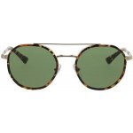 Persol PO2456S 107652 – Hledejceny.cz