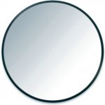 Umbra HUB 91 cm černé – Hledejceny.cz