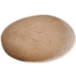 Kvitok Hair Booster tuhý šampón 50 g – Zbozi.Blesk.cz
