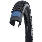 Schwalbe Smart Sam 44-622 – Sleviste.cz