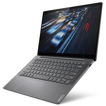 Lenovo IdeaPad Yoga S740 81RS000CCK