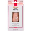 Sally Hansen kleštičky na nehty u nohou