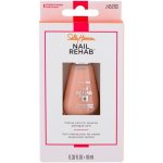 Sally Hansen kleštičky na nehty u nohou – Zboží Dáma