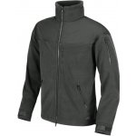 Bunda Helikon-Tex CLASSIC ARMY fleece shadow grey – Hledejceny.cz