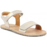 Froddo G3150264-10 Flexy Lia Gold Shine – Zboží Dáma