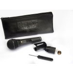 RODE M-1S – Zboží Mobilmania