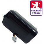 Sencor SRX 0027 – Zboží Dáma