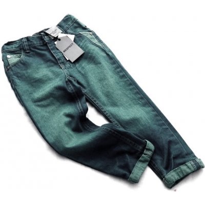 Respect dětské rifle – Sleviste.cz