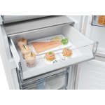 HAIER HDPW5620ANPW – Zboží Dáma