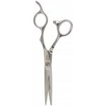 Olivia Garden SilkCut Pro 5,75" Shear – Zbozi.Blesk.cz