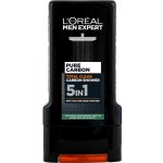 L'Oréal Paris Men Expert pure carbon XXXL sprchový gel 1000 ml – Zboží Dáma