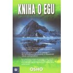 Kniha o egu – Zboží Mobilmania