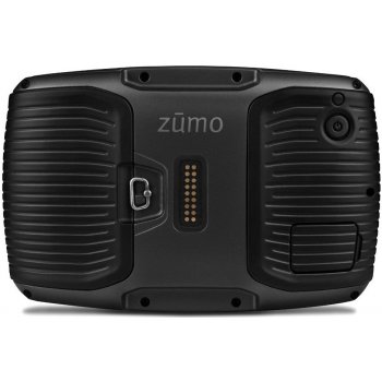 Garmin Zümo 595 Europe Lifetime