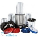 Russell Hobbs 23180 – Zbozi.Blesk.cz