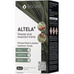 AgroBio Altela 50 ml – Hledejceny.cz