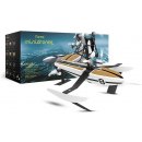 Parrot Hydrofoil Drone New Z - PF723404AA