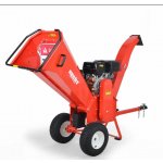 Hecht 6642 – Zboží Dáma