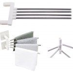 Jipos 24370 – Sleviste.cz