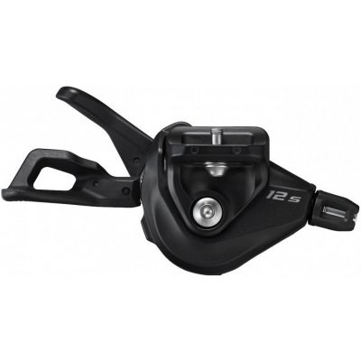 Shimano Deore M6100 – Zboží Dáma