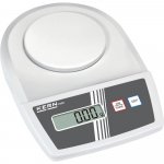 Kern EMB 200-2 – Zboží Mobilmania