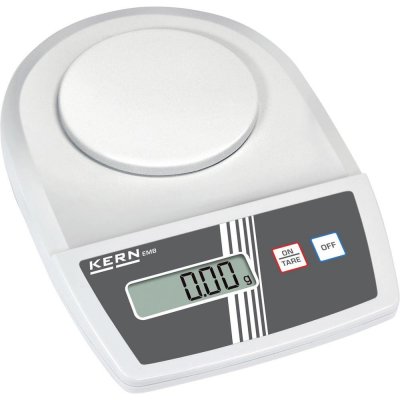 Kern EMB 200-2 – Zboží Mobilmania