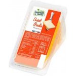 Saint Paulin Zrající sýr 200 g – Hledejceny.cz