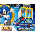 Arcade Basketball - Sonic – Sleviste.cz