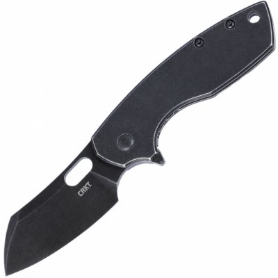 CRKT Pilar 5315KS – Zboží Mobilmania
