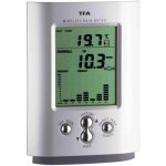 TFA 47.3003 – Zboží Živě