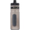 Cyklistická lahev XLC WB-09 600ml