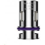 VOOPOO PnP Mesh žhavící hlava TW15 0,15ohm – Hledejceny.cz