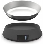 Joseph Joseph Switch – Zboží Mobilmania