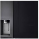 LG GSXV90MCAE – Zboží Mobilmania