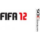 FIFA 12