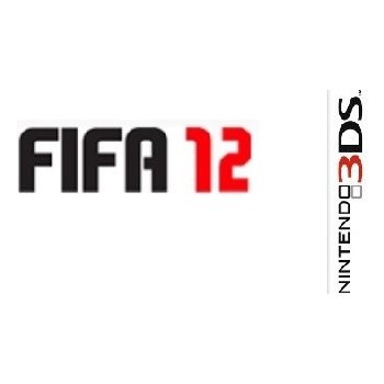 FIFA 12