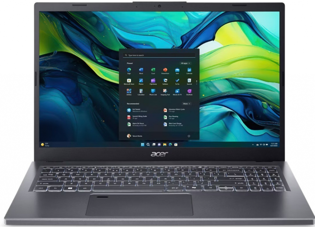 Acer Aspire 15 NX.JCJEC.008