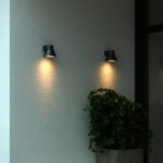 Nordlux 2318071003 – Hledejceny.cz