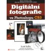Kniha Digitální fotografie ve Phot - Scott Kelby