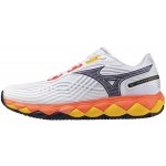 Mizuno Wave Enforce Tour 2 CC 61GC250460 – Zboží Mobilmania