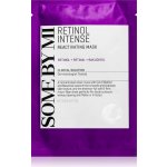 Some By Mi Retinol Intense Reactivating Mask 22 g – Zboží Dáma