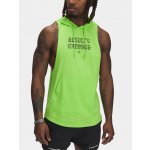 Under Armour Pjt Rck Wire SL HD 1389986-362 – Sleviste.cz