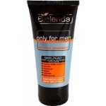 Bielenda Only for Men Extra Energy intenzivní hydratační krém proti známkám únavy Vitamin C Magnesium Caffeine Ceramides 50 ml – Zbozi.Blesk.cz