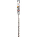 Bosch 2608833825 – Hledejceny.cz