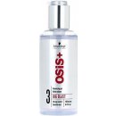 Stylingový přípravek Schwarzkopf Osis Big Blast Volumizing Gel Gel pro objem vlasů 200 ml