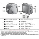 Mio MiVue C545 PRO | Zboží Auto