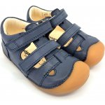 Bundgaard Petit Sandal Night Sky – Zboží Dáma