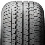 Sumitomo SL727 215/75 R16 116/114R – Hledejceny.cz