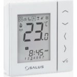 Salus VS20WRF – Zboží Mobilmania