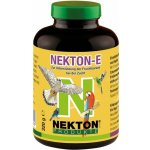 Nekton E 320 g – Hledejceny.cz
