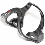 Author ABC Fly 33 – Zboží Dáma